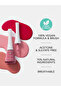 Healthy Mix Clean Nail Polish - 200 Once and Flo-Ral - 4