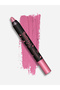 قلم الشفاه غير اللامع Butterfly Matte Lip Crayon - Uncensored 004