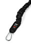 CORD15-CS شريط مقاومة صلب خفيف الوزن - 3