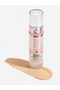 كريم أساس IRL Filter Longwear F6 - 3