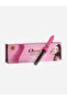 Pro Curling Iron 25mm with Gloves - 3