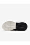 117638 Women's / Girls' Black - 4
