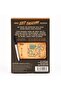 - Logic Puzzles - Lost Treasure - 6