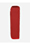أحمر شفاه سائل غير لامع حقًا، 406 Plum Pout - 3