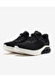 117638 Women's / Girls' Black - 3