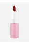 أحمر شفاه سائل غير لامع حقًا، 407 Cherry Pop - 2