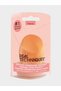 Miracle Complexion Sponge - 2