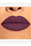أحمر شفاه سائل غير لامع من ShowStopper - Pumkin Spice 012 - 2