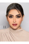 ملمع شفاه غير لامع، 11 - 3