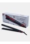 Digital Hair Straighthener