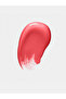 أحمر شفاه سائل يدوم طويلاً من بروفوكاليبس، 730 Make A Mauve - 3