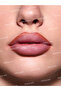 قلم تحديد الشفاه So Lippy، Brazen - 2