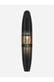 False Lash Effect Xxl Mascara - 2