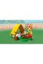 Lego Animal Crossing Set - Buni's Outdoor Activity (77047) - 8