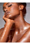 بخاخ الجسم Go Go Glow Highlighting، لون أوبال فروستد - 2