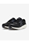 D'Lux Walker 2.0 - Active Pace Women's Black Sports Shoes 150007 Bklv - 3