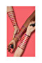 ColorStay Suede Inkâ„¢ Lipstick, Hot Girl 005 - 3