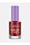 طلاء أظافر Color Up، 431 Velvet Cake Party