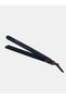Digital Hair Straighthener - 3