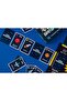 - Card Game - Little Astronauts - 7