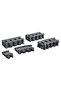 Lego Duplo Set - Sine (60205) - 2