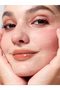 ملمع الشفاه Pout-Perfect Shine، Walk On The Beach - 2
