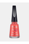 Quick Dry Nail Enamel QD46 Summer Song