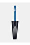 طلاء أظافر سريع الجفاف QD48 Salt Water Love - 2
