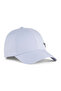 Ess Metal Puma Cat Bb Cap Sports Hat