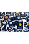 - Card Game - Little Astronauts - 8