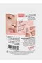 Miracle Complexion Sponge - 3