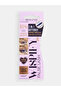 Wispify False Lash Mascara - 2