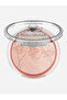 هايلايتر More Than Glow 020