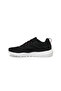 Flexagon Energy Tr 4 Women's Black Running Shoes - 3