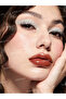 Pout-Perfect Shine Lip Plumper, Peachy Keen - 2