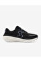 D'Lux Walker 2.0 - Active Pace Women's Black Sports Shoes 150007 Bklv - 2