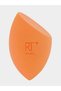 Miracle Complexion Sponge