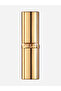 Color Riche Lipstick Satin - 110 Made in Paris - 2