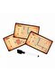 - Logic Puzzles - Lost Treasure - 3