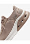 حذاء BOBS ARC WAVES 2.0 - 7