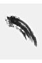 Wispify False Lash Mascara - 5