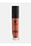 ملمع شفاه غير لامع، 01