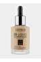 HD Liquid Coverage Foundation 046 Camel, 30ml - 2