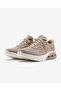 حذاء BOBS ARC WAVES 2.0 - 3