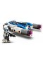 Star Wars Set - Captain Rex's Y-Wing Microfighter (75391) - 7