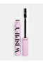 Wispify False Lash Mascara