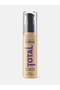 كريم أساس Total Perfecting مع عامل حماية من الشمس SPF15، 220