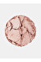 Beam Bright Highlighter, Rose Lustre - 4