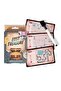- Logic Puzzles - Lost Treasure - 2