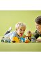 Lego Duplo Set - Camping Adventures (10997) - 8